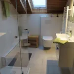 Lichtblau Apartment