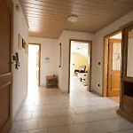 Apartman Lichtblau