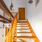 Apartman Lichtblau Fichtelberg